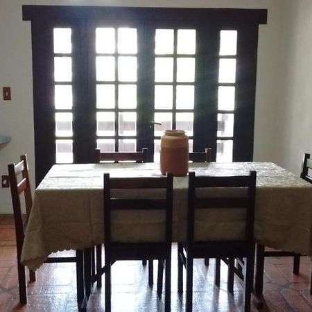 Apartamento Aconchegante Bombinhas Exterior foto