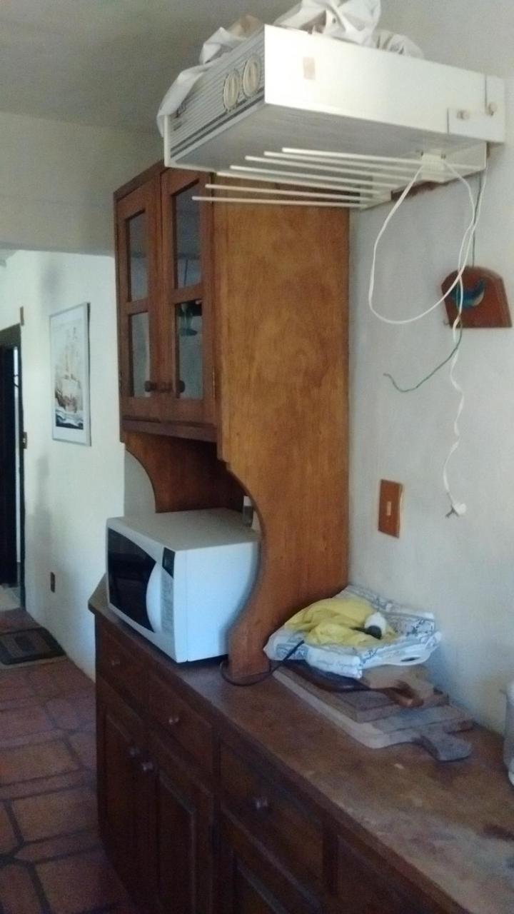 Apartamento Aconchegante Bombinhas Exterior foto