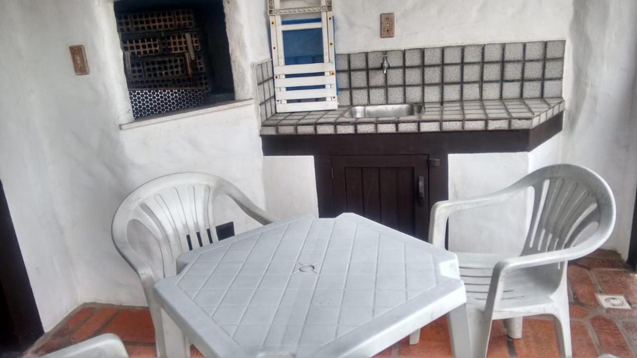 Apartamento Aconchegante Bombinhas Exterior foto