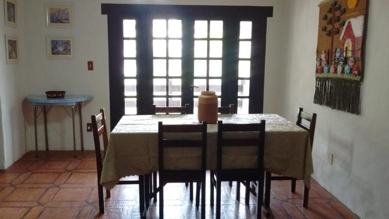 Apartamento Aconchegante Bombinhas Exterior foto